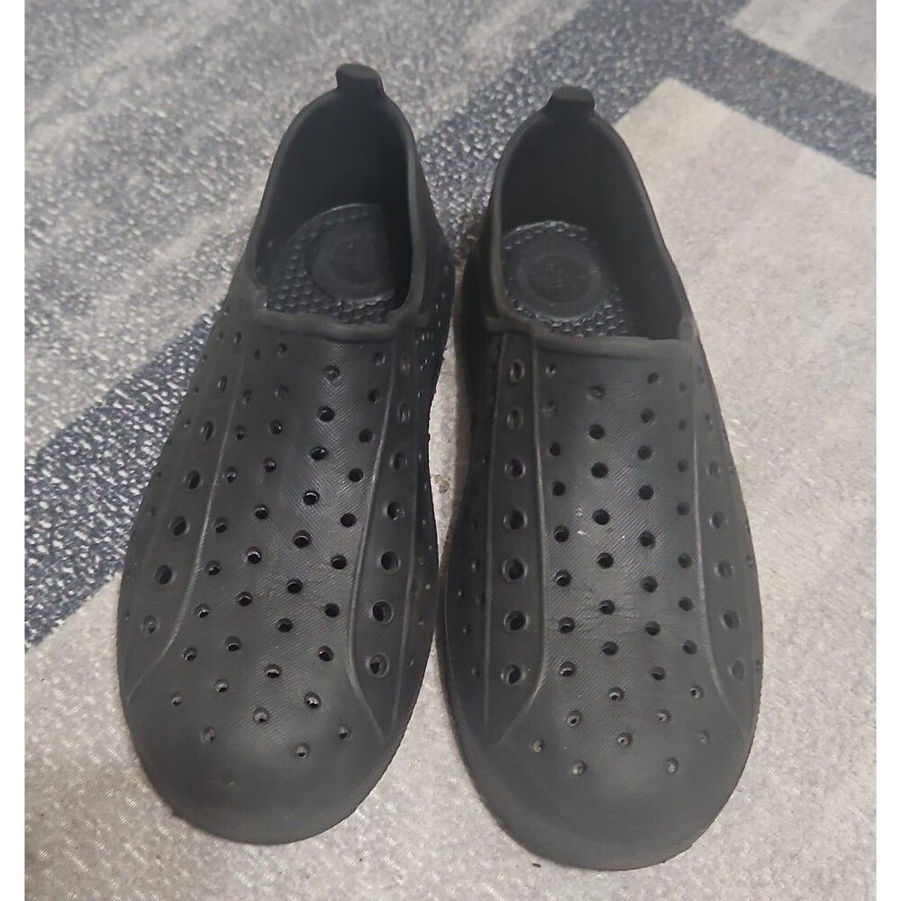 Boys Slip on Shoes